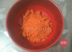 新奥尔良烤翅的做法图解2