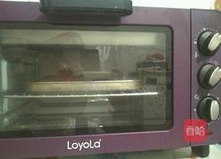 新奥尔良烤翅的做法图解5