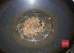 麻酱烧饼的做法图解3