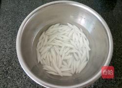 水煮圆仔的做法图解2