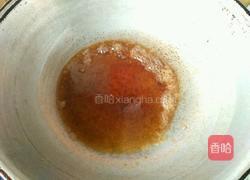 糖醋肉条(俗称糖醋里脊)的做法图解9