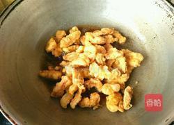 糖醋肉条(俗称糖醋里脊)的做法图解10