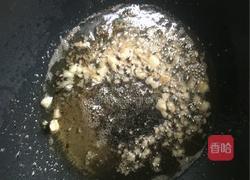 蒜蓉生菜的做法图解4