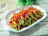 凉拌黄花菜的做法[图]