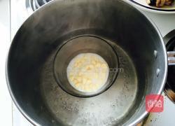 丹麦酥饼的做法图解8