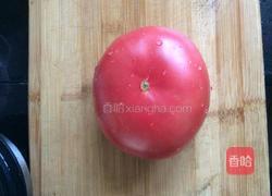 家庭版番茄酱的做法图解1