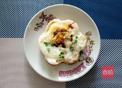 荷包蛋的做法图解8