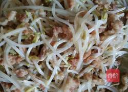 卷粉的做法图解2