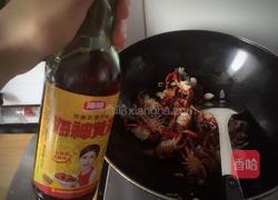 花式麻辣小龙虾的做法图解7