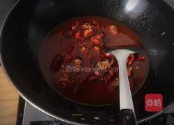 花式麻辣小龙虾的做法图解9