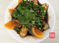 凉拌皮蛋的做法图解6