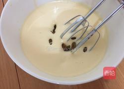 葡萄干纸杯小蛋糕的做法图解7