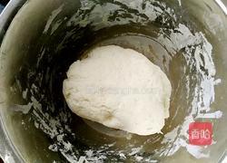 荷叶饼的做法图解3