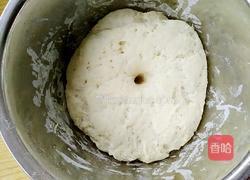 荷叶饼的做法图解5