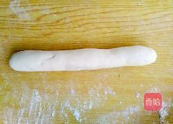 荷叶饼的做法图解6