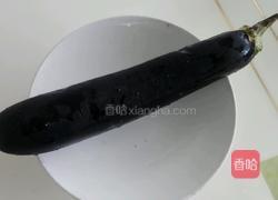 红烧素海参的做法图解1