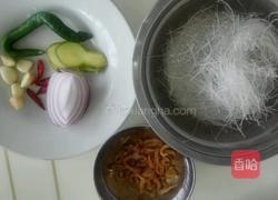 红烧素海参的做法图解2