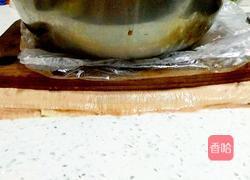 素鱼的做法图解9