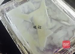 快手凉皮的做法图解2