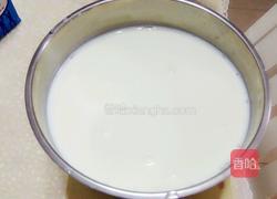 自做酸奶的做法图解6