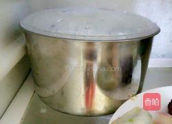 自做酸奶的做法图解10