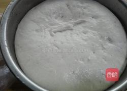 腊汁肉夹馍的做法图解8