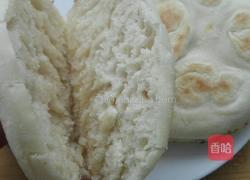 腊汁肉夹馍的做法图解13