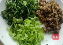 腊汁肉夹馍的做法图解15