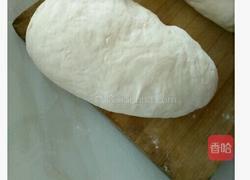 原创扯面的做法图解1