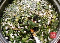 原创扯面的做法图解2