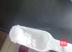 微波炉酱油烤小鸡腿的做法图解4