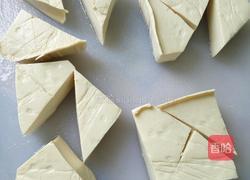 客家酿豆腐的做法图解5
