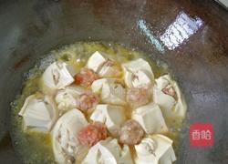 客家酿豆腐的做法图解13