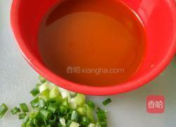 客家酿豆腐的做法图解14