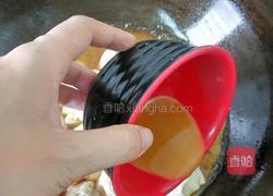 客家酿豆腐的做法图解15