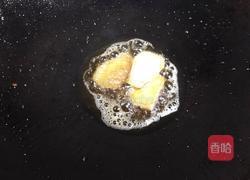 酱爆虾的做法图解6