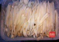 自创香辣虾的做法图解1