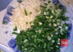 自创香辣虾的做法图解6