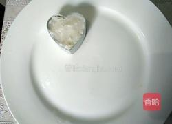 蓝莓山药的做法图解5