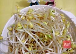 酸菜鱼的做法图解11