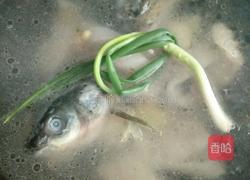 酸菜鱼的做法图解17