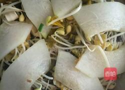 酸菜鱼的做法图解21