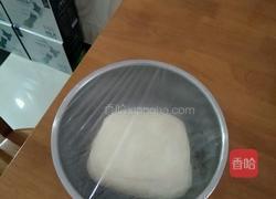 欧包的做法图解2