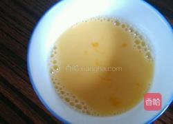 胜似麻辣烫的做法图解3