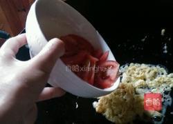 胜似麻辣烫的做法图解5