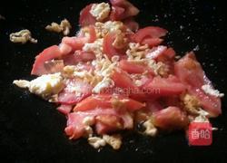 胜似麻辣烫的做法图解6