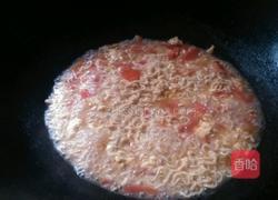 胜似麻辣烫的做法图解9