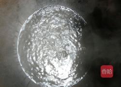 紫菜鸡蛋汤的做法图解2