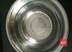 西瓜球西米露的做法图解4