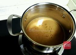 薏米咖啡奶茶的做法图解4